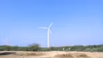 Windmills installed at HUL factory sites
