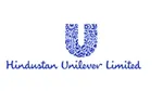 Hindustan Unilever Limited logo.